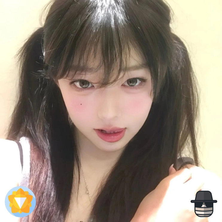 姚女士