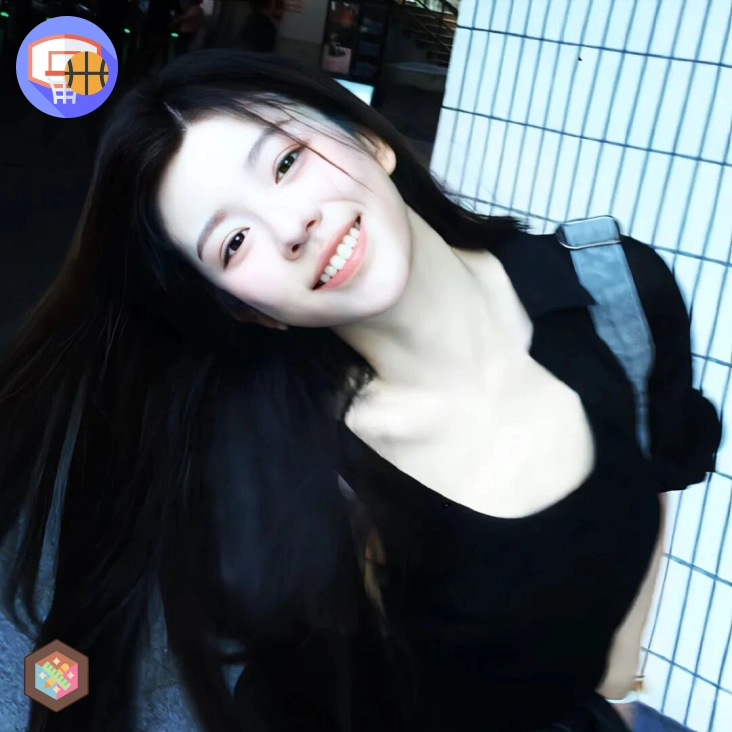 青禾